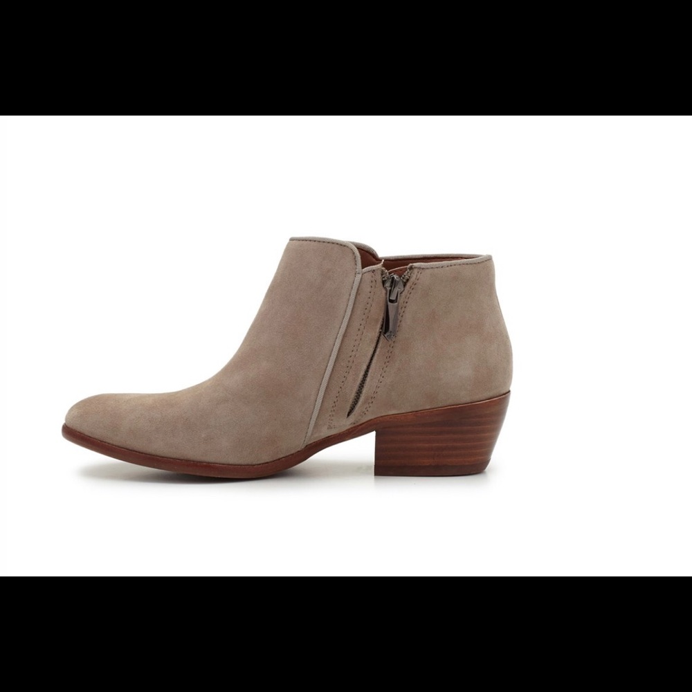 Sam Edelman Petty Boots